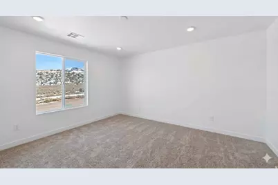 529 S May Dr, Cedar City, UT 84720 - Photo 19