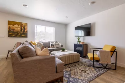 529 S May Dr, Cedar City, UT 84720 - Photo 11