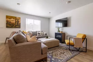 529 S May Dr, Cedar City, UT 84720 - Photo 11