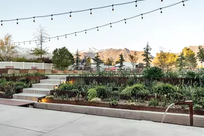 2796 N 900 St E, Lehi, UT 84043 - Photo 37