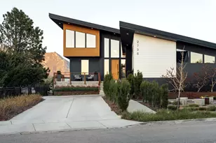 2796 N 900 St E, Lehi, UT 84043 - Photo 1