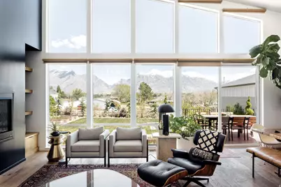 2796 N 900 St E, Lehi, UT 84043 - Photo 9