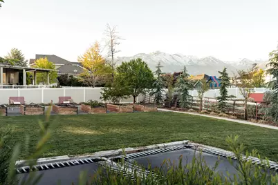 2796 N 900 St E, Lehi, UT 84043 - Photo 35