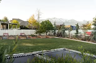 2796 N 900 St E, Lehi, UT 84043 - Photo 35