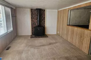 651 Sherwood Dr, Layton, UT 84041 - Photo 7
