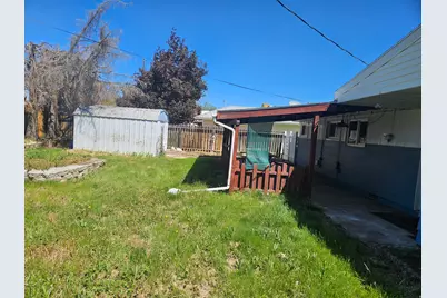 651 Sherwood Dr, Layton, UT 84041 - Photo 11