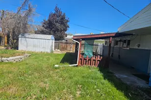 651 Sherwood Dr, Layton, UT 84041 - Photo 11