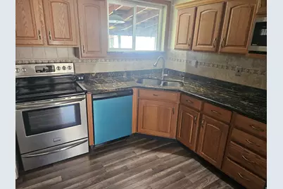 651 Sherwood Dr, Layton, UT 84041 - Photo 3