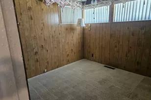 651 Sherwood Dr, Layton, UT 84041 - Photo 9