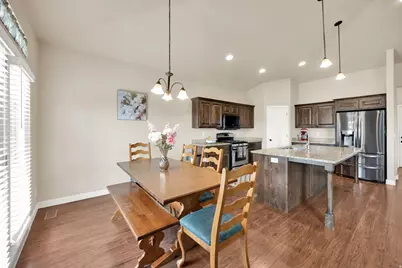 2531 N 1000 E, Layton, UT 84040 - Photo 11