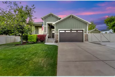 2531 N 1000 E, Layton, UT 84040 - Photo 1