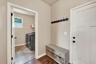 2531 N 1000 E, Layton, UT 84040 - Photo 15