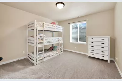 2531 N 1000 E, Layton, UT 84040 - Photo 29