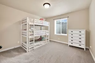 2531 N 1000 E, Layton, UT 84040 - Photo 29