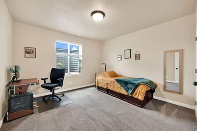 2531 N 1000 E, Layton, UT 84040 - Photo 27