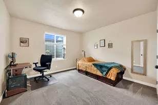 2531 N 1000 E, Layton, UT 84040 - Photo 27