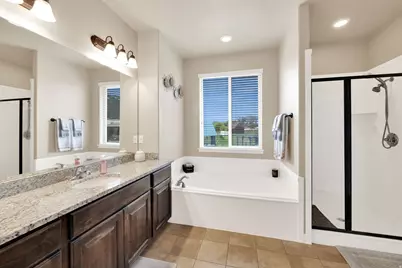 2531 N 1000 E, Layton, UT 84040 - Photo 19