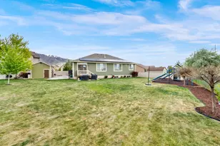 2531 N 1000 E, Layton, UT 84040 - Photo 31
