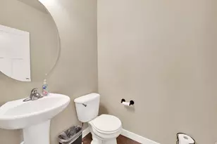 2531 N 1000 E, Layton, UT 84040 - Photo 17
