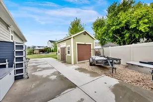 2531 N 1000 E, Layton, UT 84040 - Photo 35