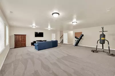 2531 N 1000 E, Layton, UT 84040 - Photo 25