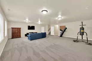 2531 N 1000 E, Layton, UT 84040 - Photo 25