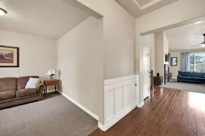 2531 N 1000 E, Layton, UT 84040 - Photo 7