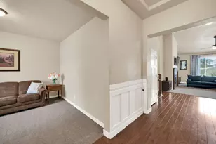2531 N 1000 E, Layton, UT 84040 - Photo 7