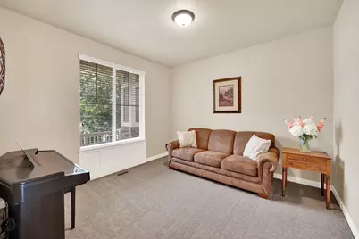 2531 N 1000 E, Layton, UT 84040 - Photo 7