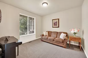 2531 N 1000 E, Layton, UT 84040 - Photo 7