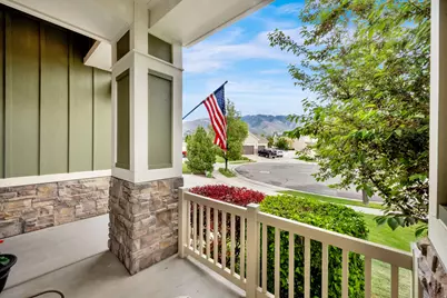 2531 N 1000 E, Layton, UT 84040 - Photo 5