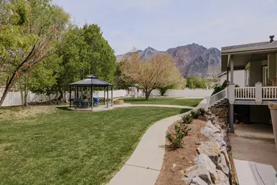 4848 W Sampson Ct, Highland, UT 84003 - Photo 81