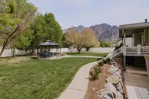 4848 W Sampson Ct, Highland, UT 84003 - Photo 81