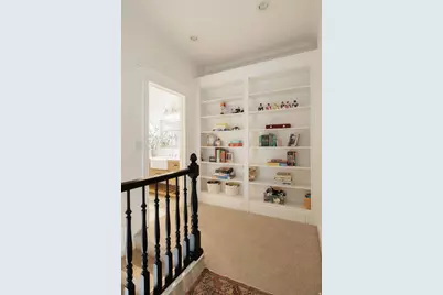 4848 W Sampson Ct, Highland, UT 84003 - Photo 49