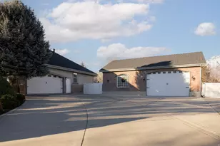 4848 W Sampson Ct, Highland, UT 84003 - Photo 91