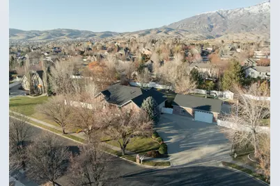 4848 W Sampson Ct, Highland, UT 84003 - Photo 89