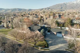 4848 W Sampson Ct, Highland, UT 84003 - Photo 89