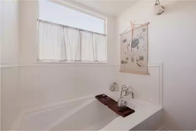 4848 W Sampson Ct, Highland, UT 84003 - Photo 39