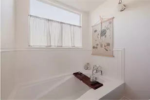 4848 W Sampson Ct, Highland, UT 84003 - Photo 39