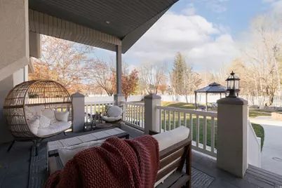 4848 W Sampson Ct, Highland, UT 84003 - Photo 87