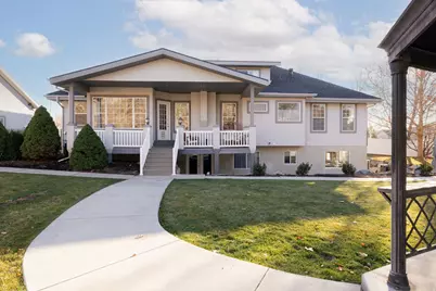 4848 W Sampson Ct, Highland, UT 84003 - Photo 83