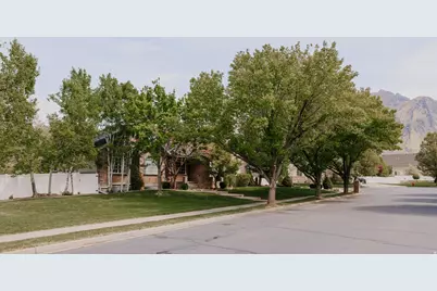 4848 W Sampson Ct, Highland, UT 84003 - Photo 95