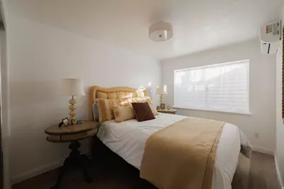 4848 W Sampson Ct, Highland, UT 84003 - Photo 77
