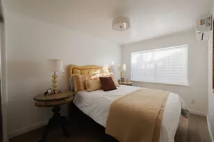 4848 W Sampson Ct, Highland, UT 84003 - Photo 77