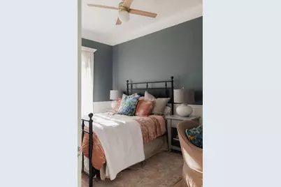 4848 W Sampson Ct, Highland, UT 84003 - Photo 43