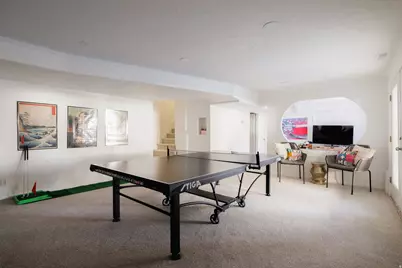 4848 W Sampson Ct, Highland, UT 84003 - Photo 65