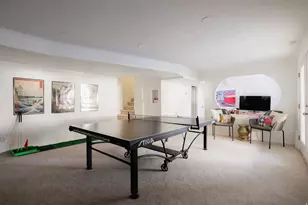 4848 W Sampson Ct, Highland, UT 84003 - Photo 65