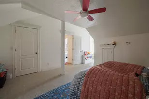 4848 W Sampson Ct, Highland, UT 84003 - Photo 55
