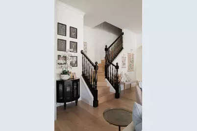 4848 W Sampson Ct, Highland, UT 84003 - Photo 47