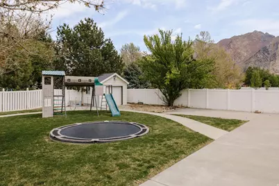 4848 W Sampson Ct, Highland, UT 84003 - Photo 85